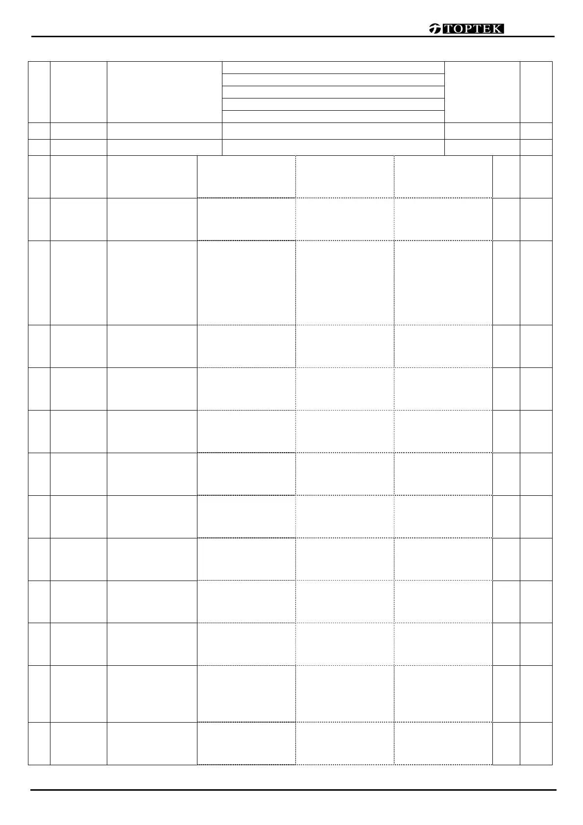 Page #46 background image