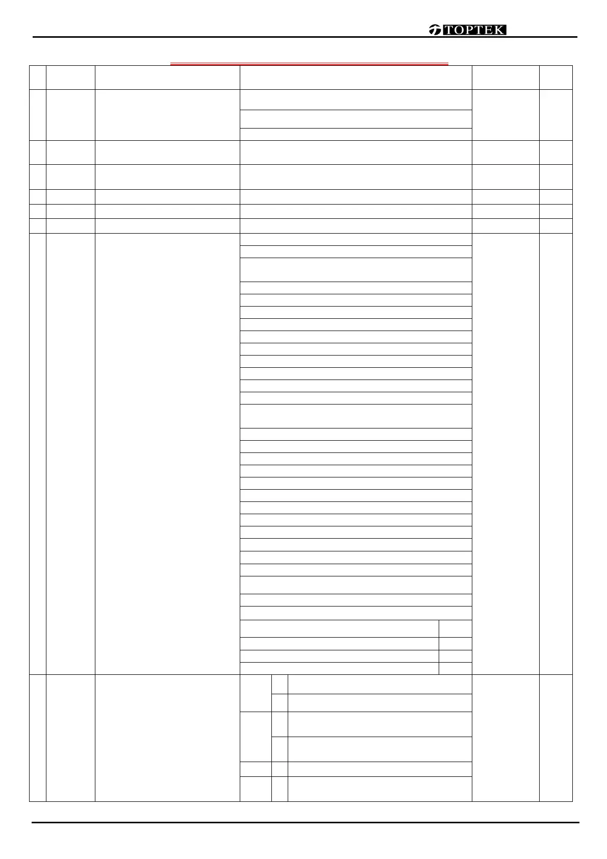 Page #15 background image