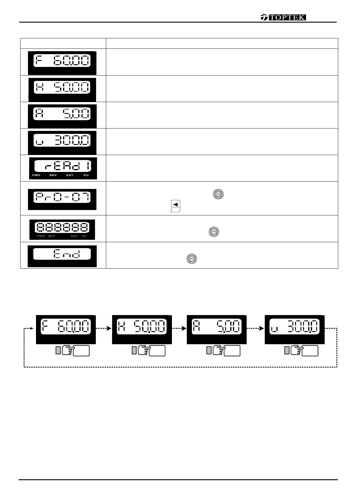 Page #33 background image
