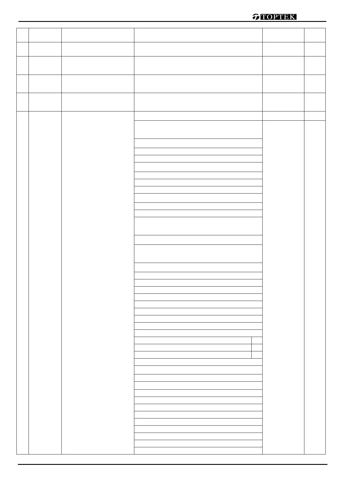 Page #41 background image