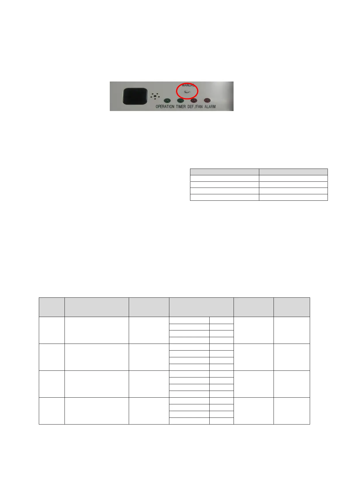 Page #31 background image