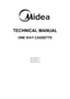 Preview: Technical Manual