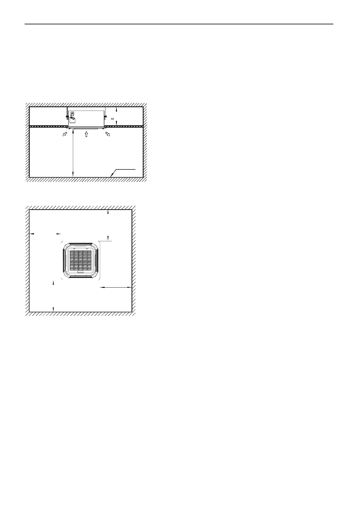 Page #49 background image