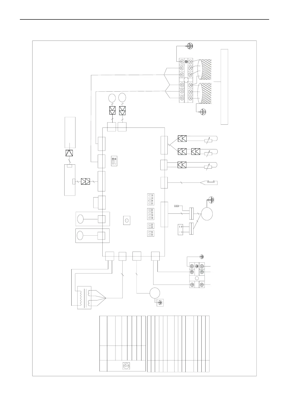 Page #51 background image