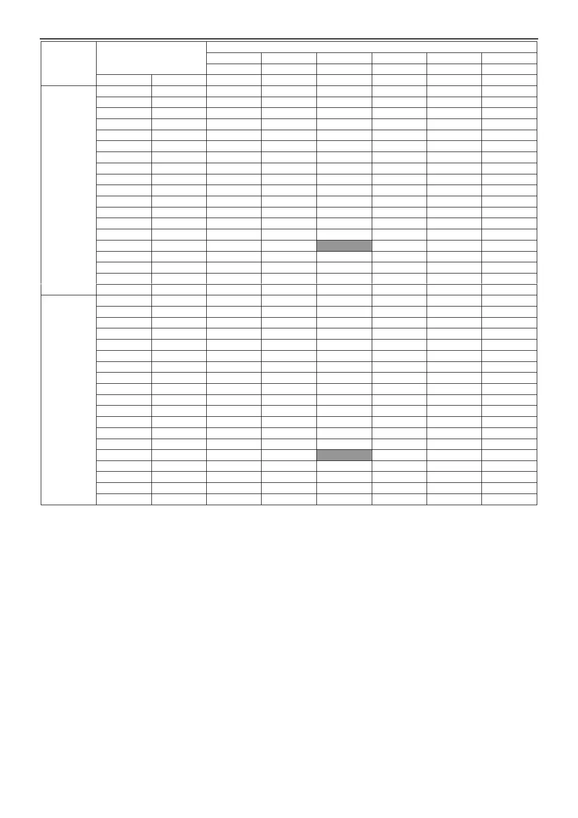 Page #55 background image
