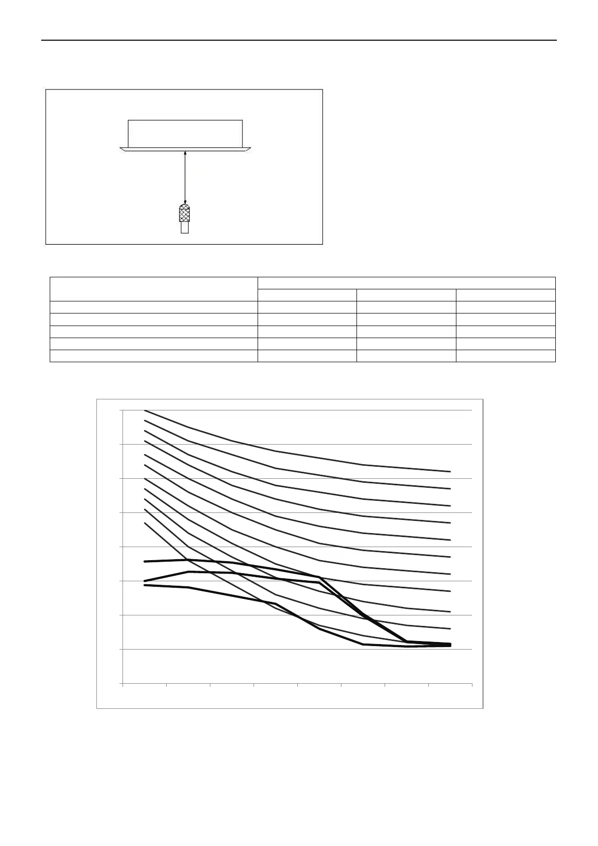 Page #57 background image