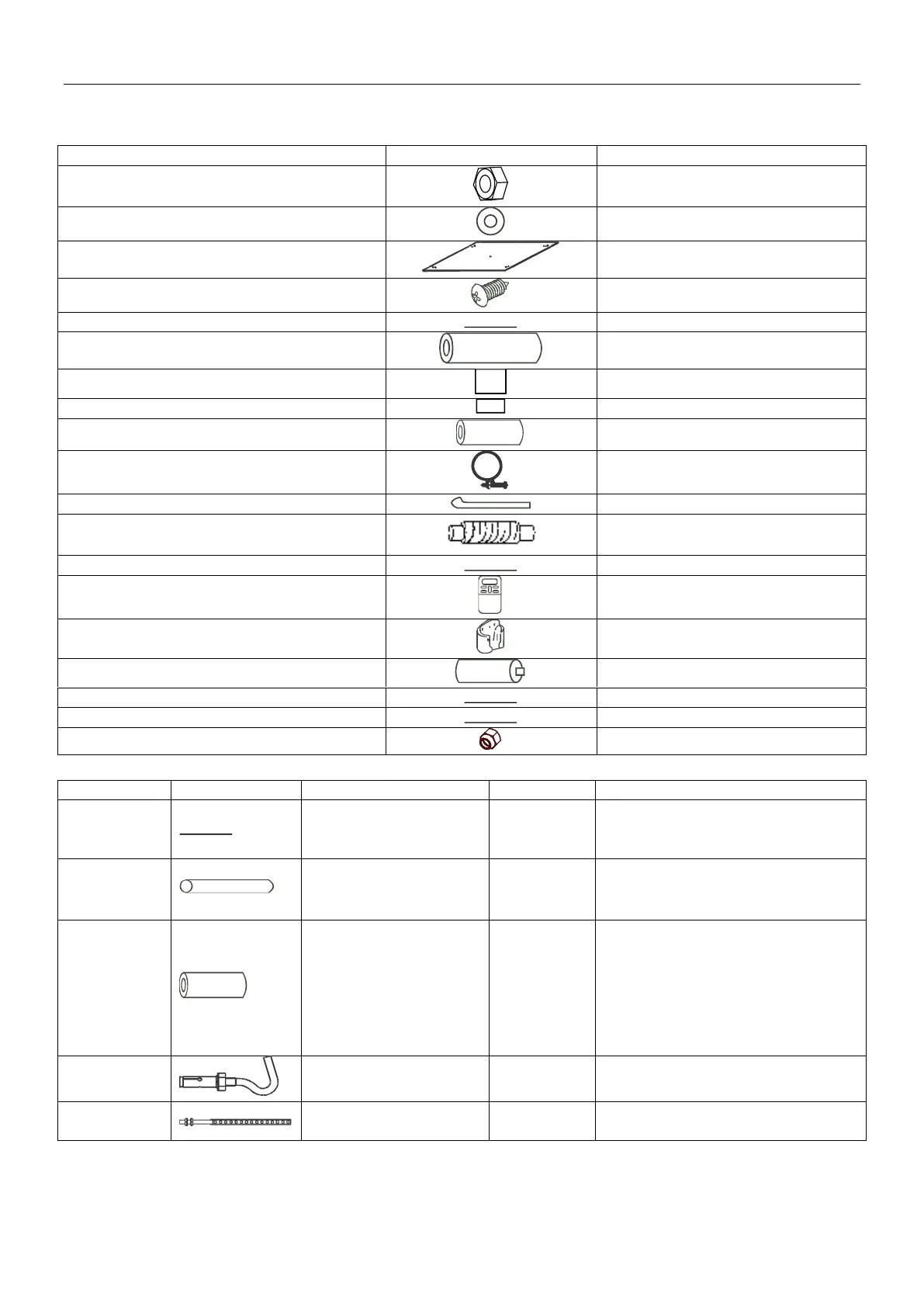 Page #104 background image