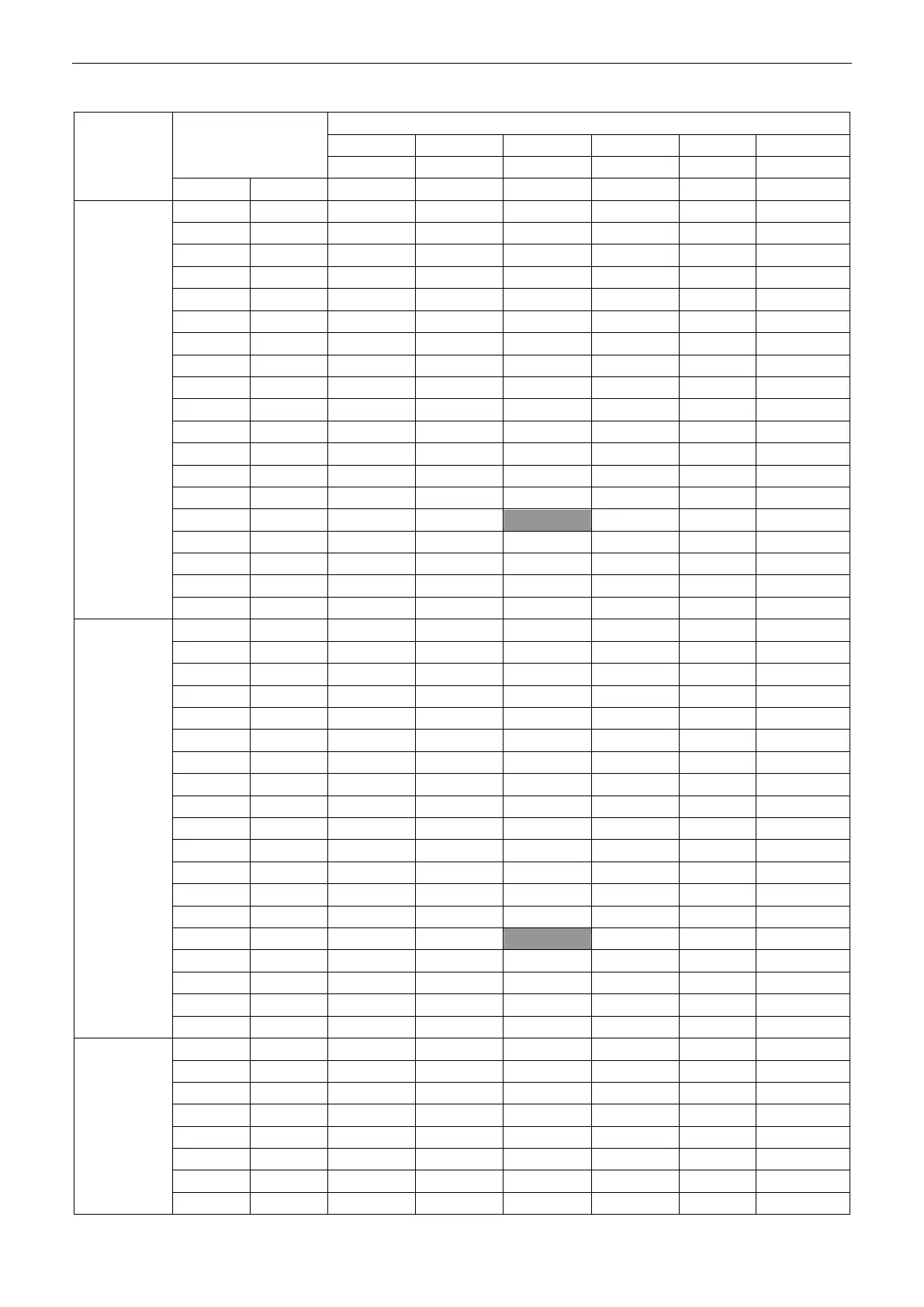 Page #18 background image