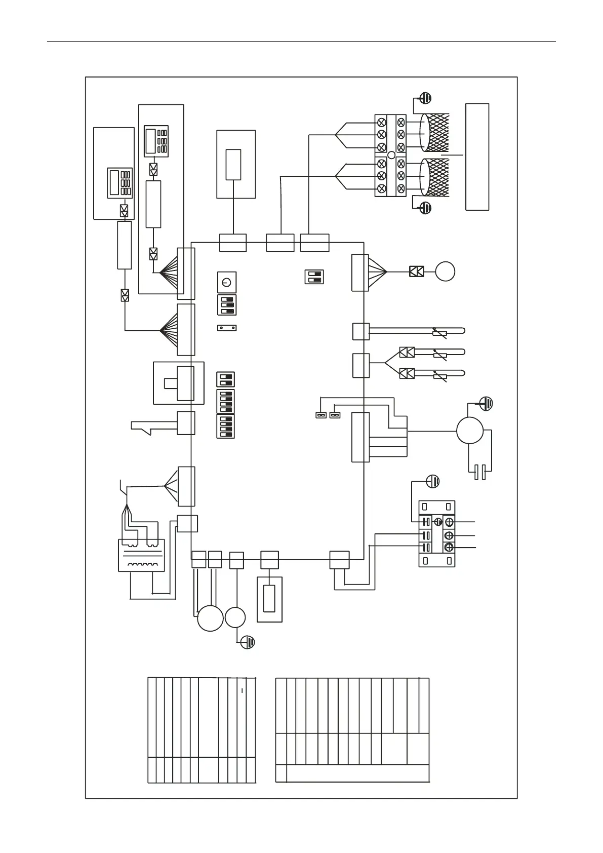 Page #34 background image
