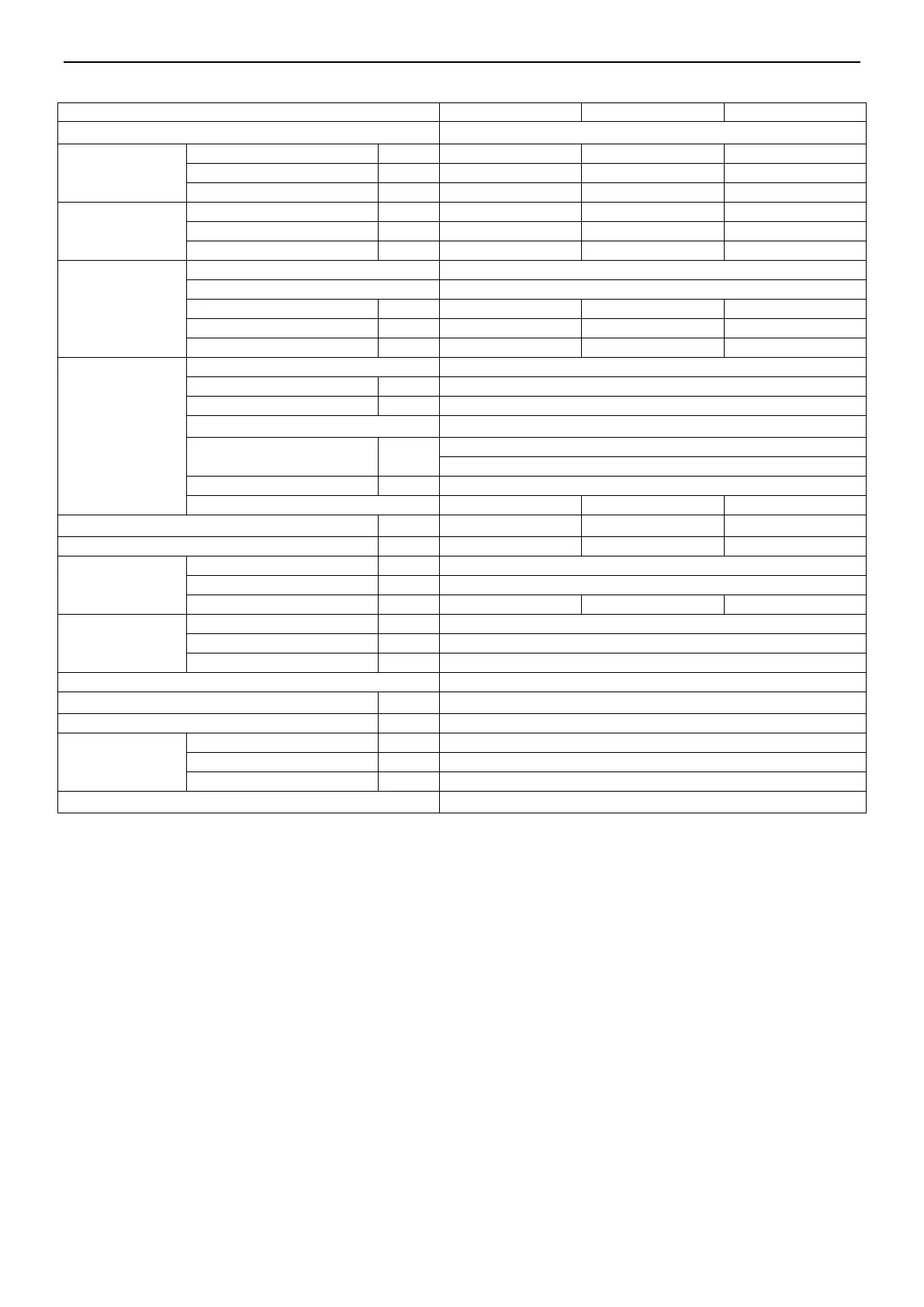 Page #46 background image