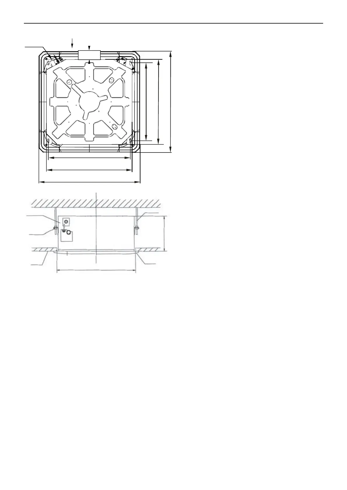 Page #48 background image