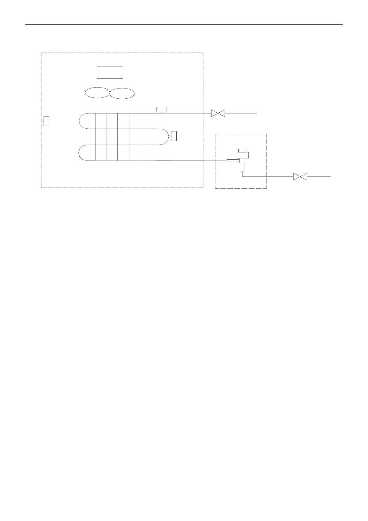 Page #50 background image