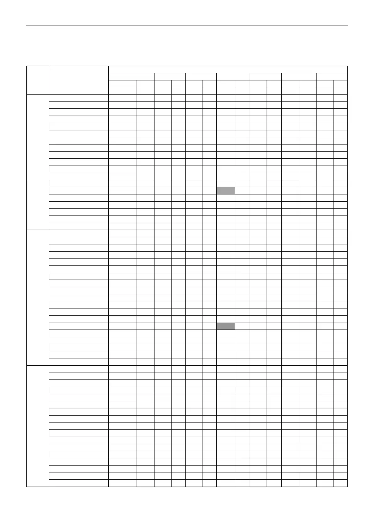 Page #52 background image