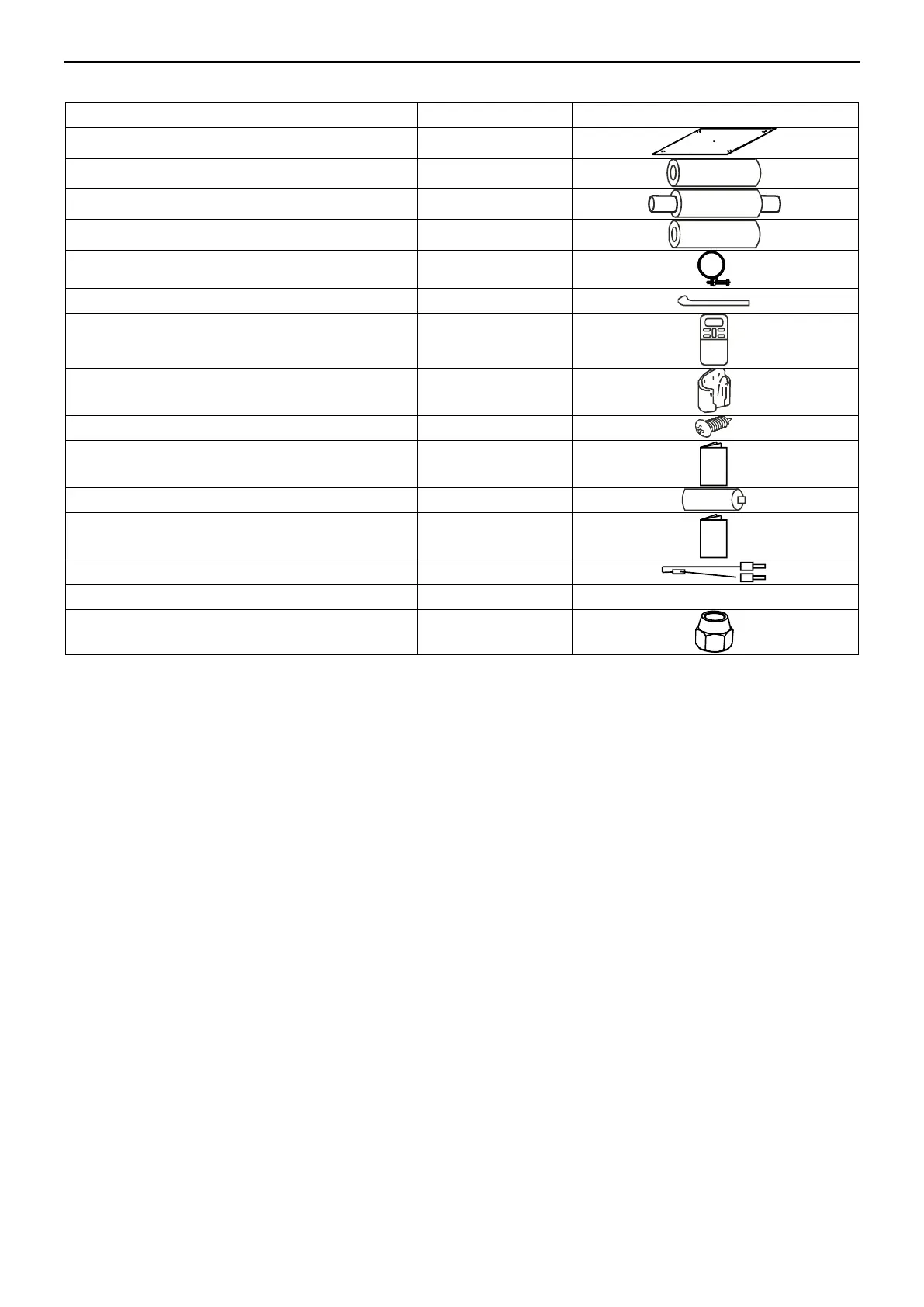 Page #59 background image