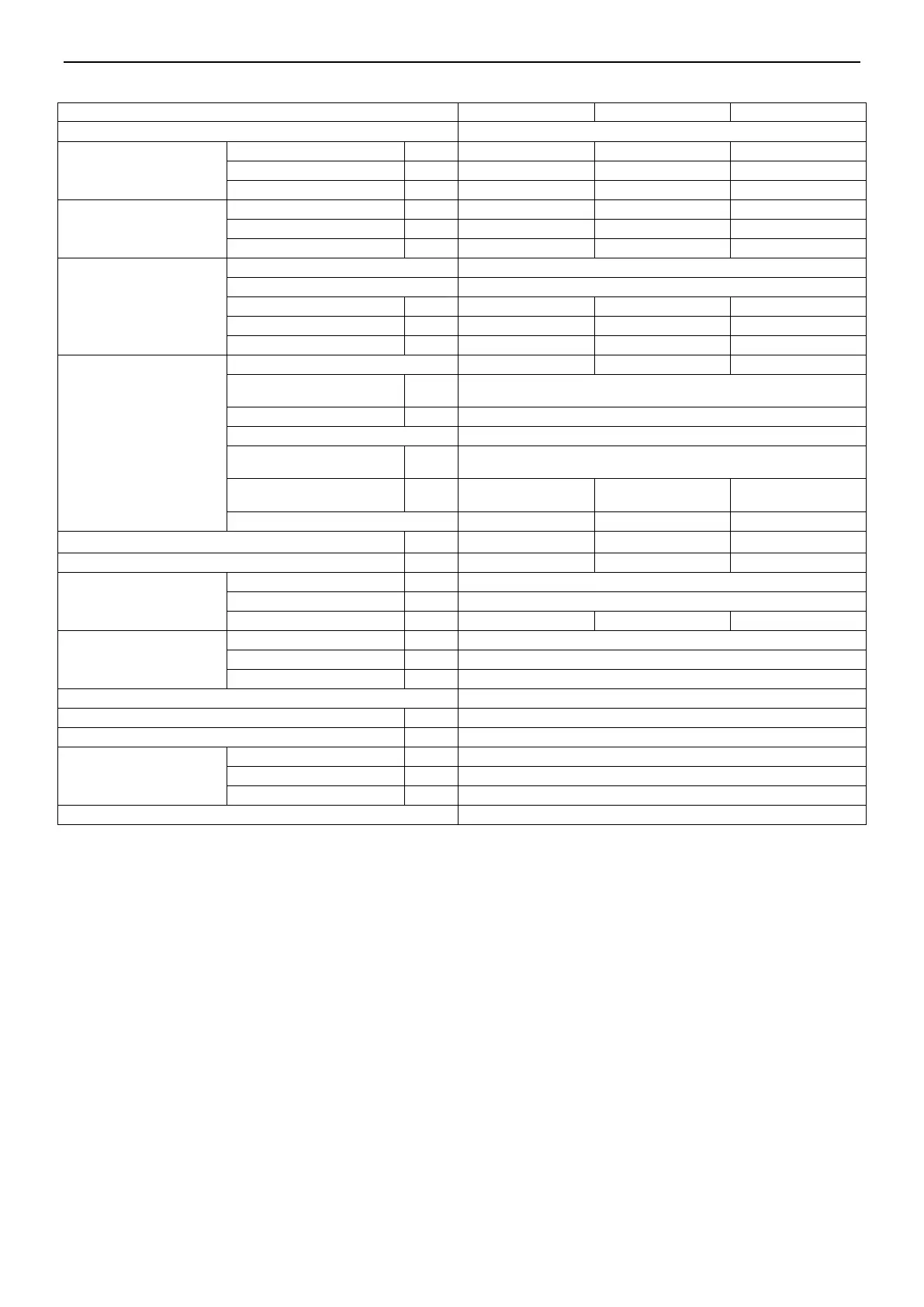 Page #63 background image
