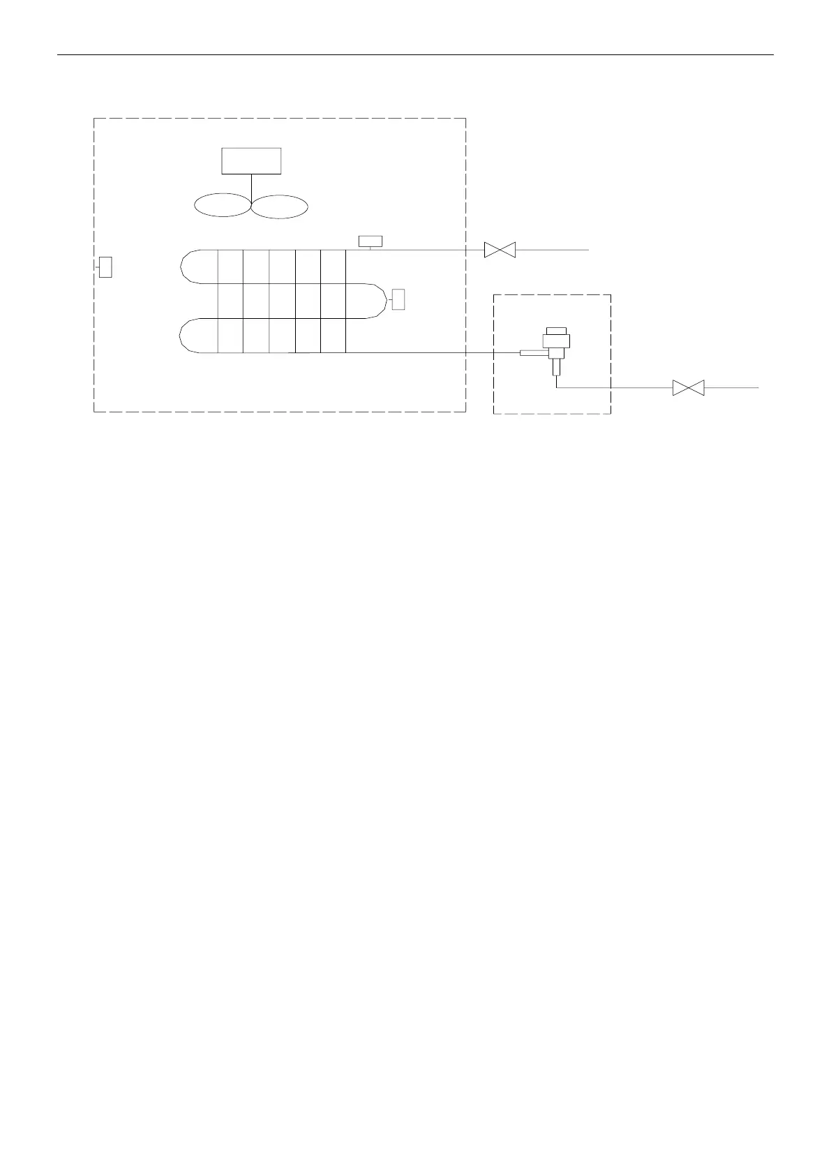 Page #68 background image