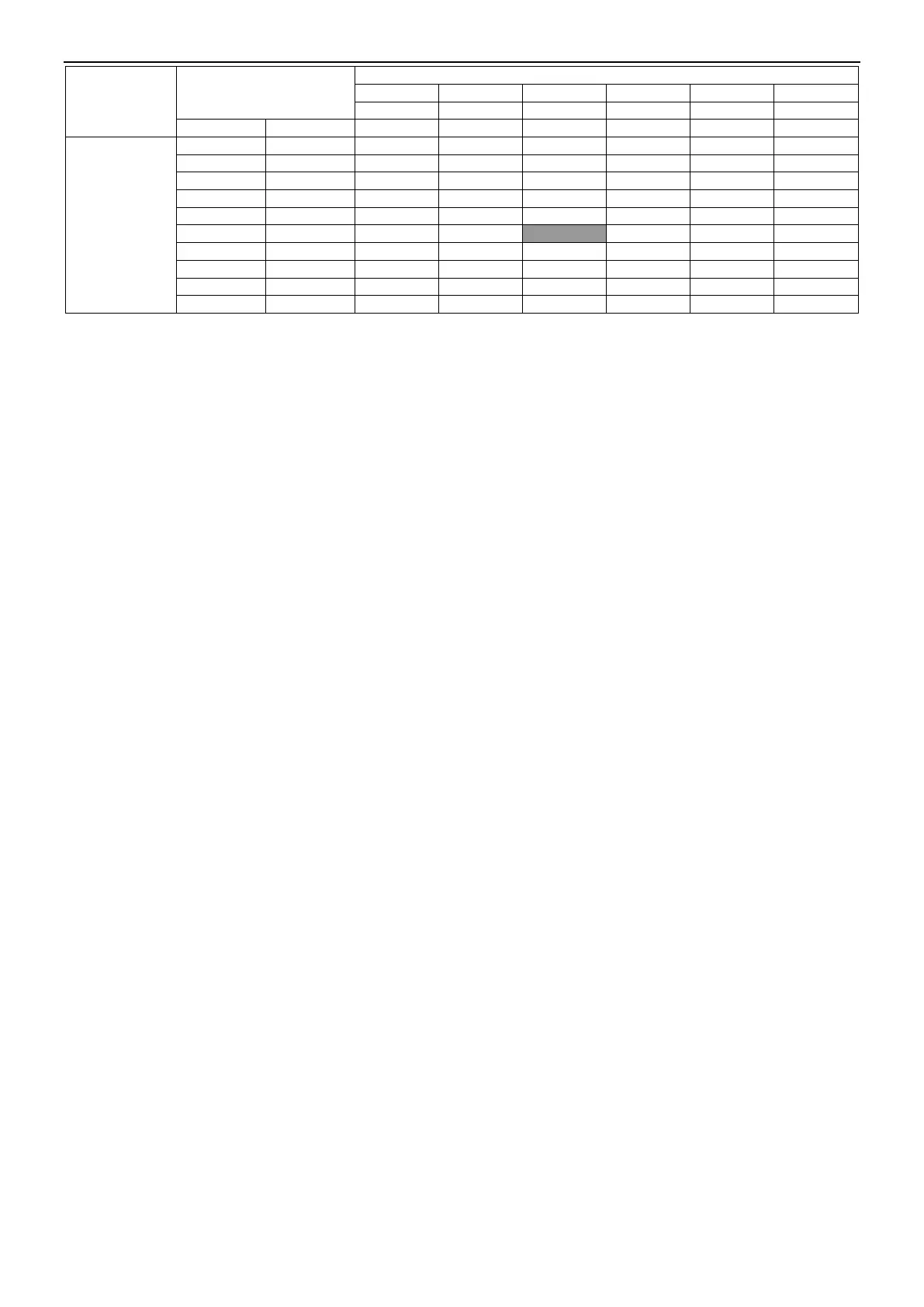 Page #77 background image