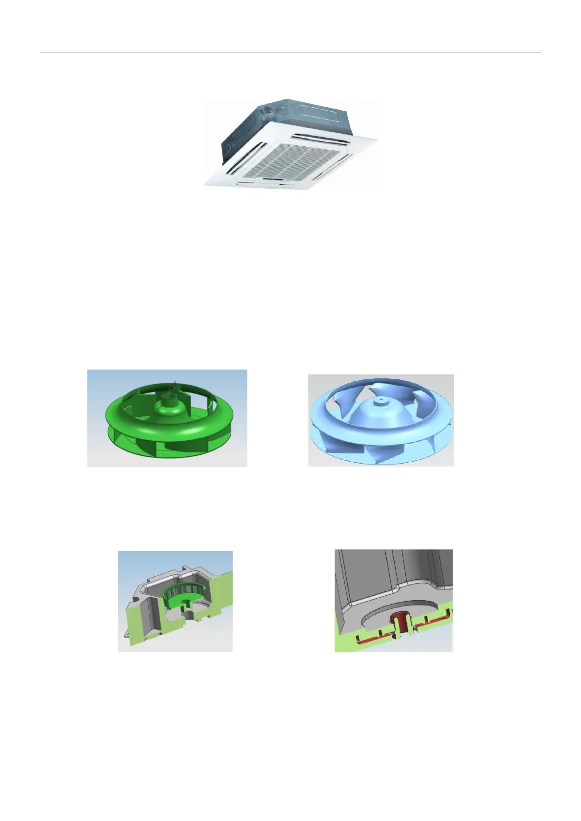 Page #83 background image