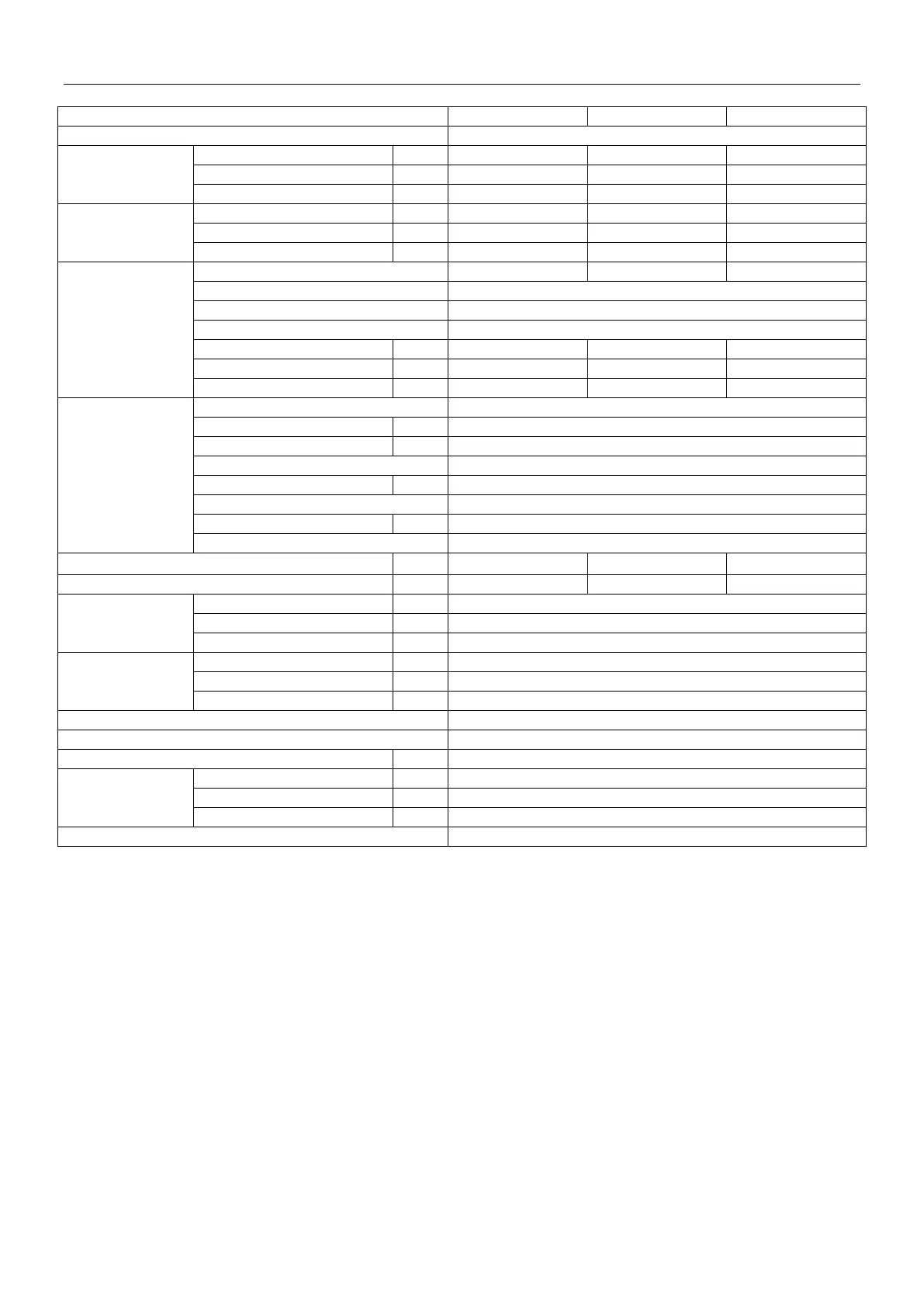 Page #86 background image