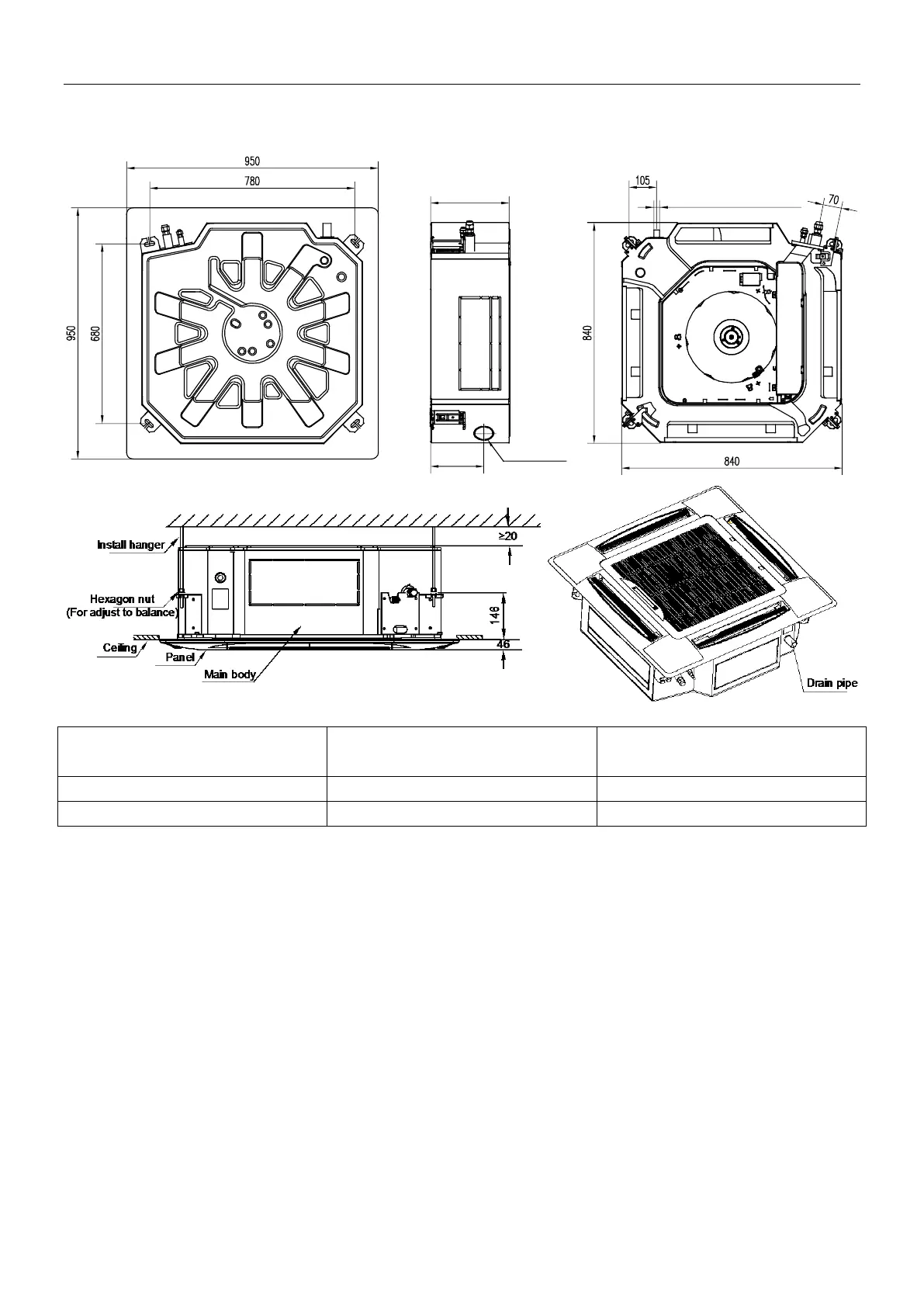 Page #88 background image