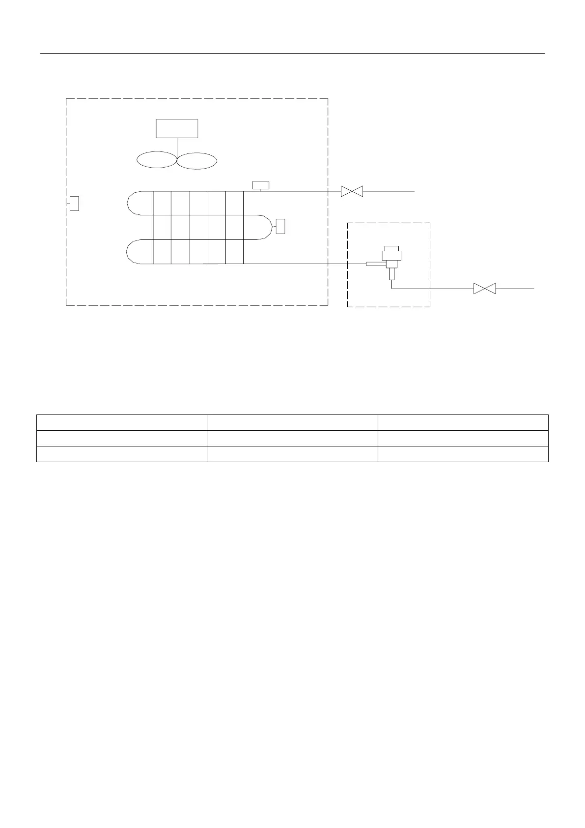 Page #90 background image