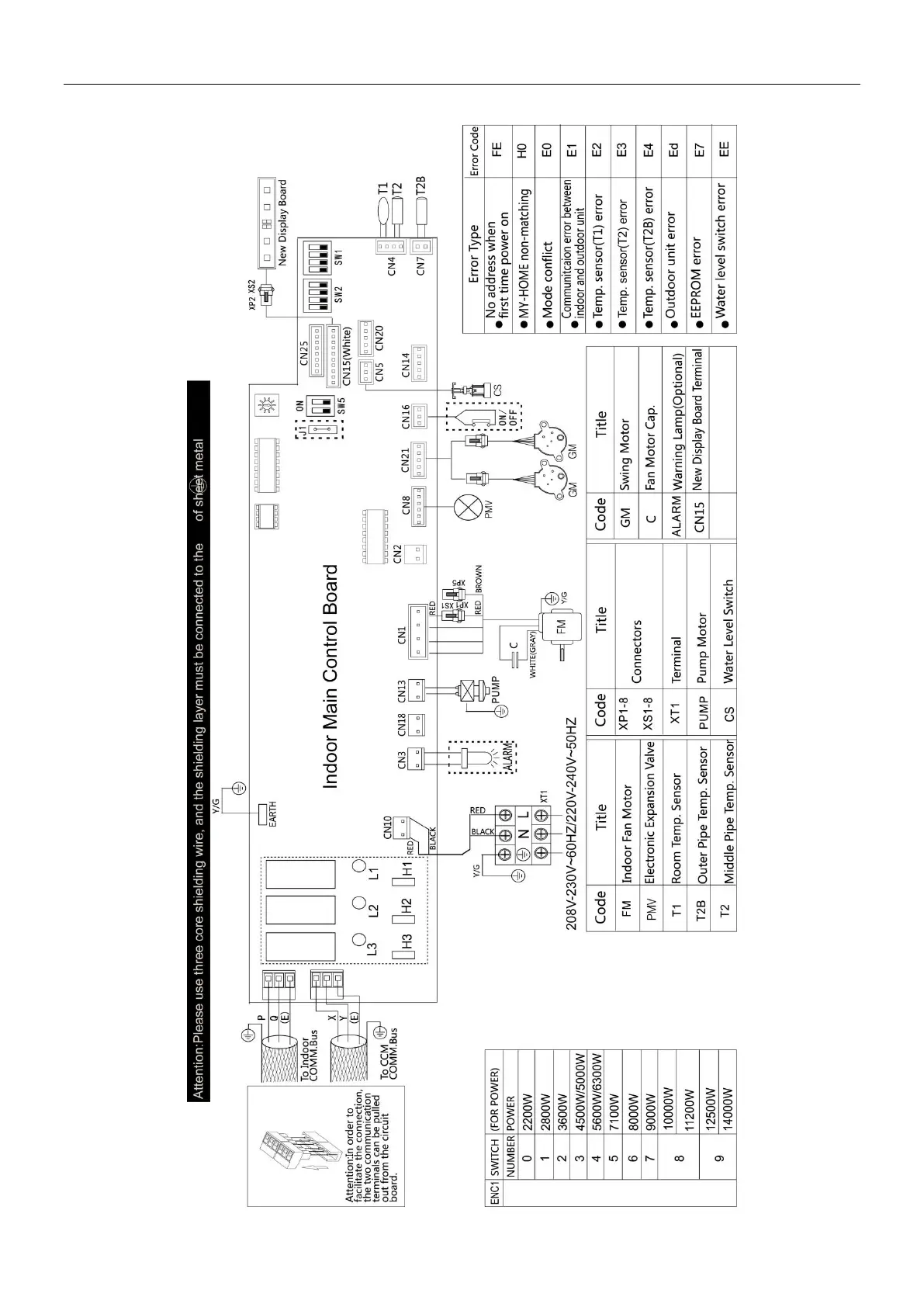 Page #91 background image