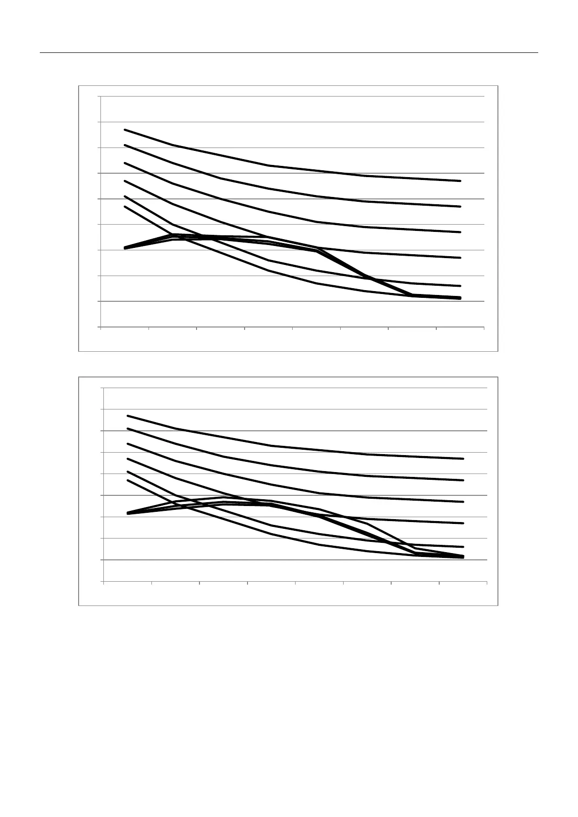 Page #101 background image