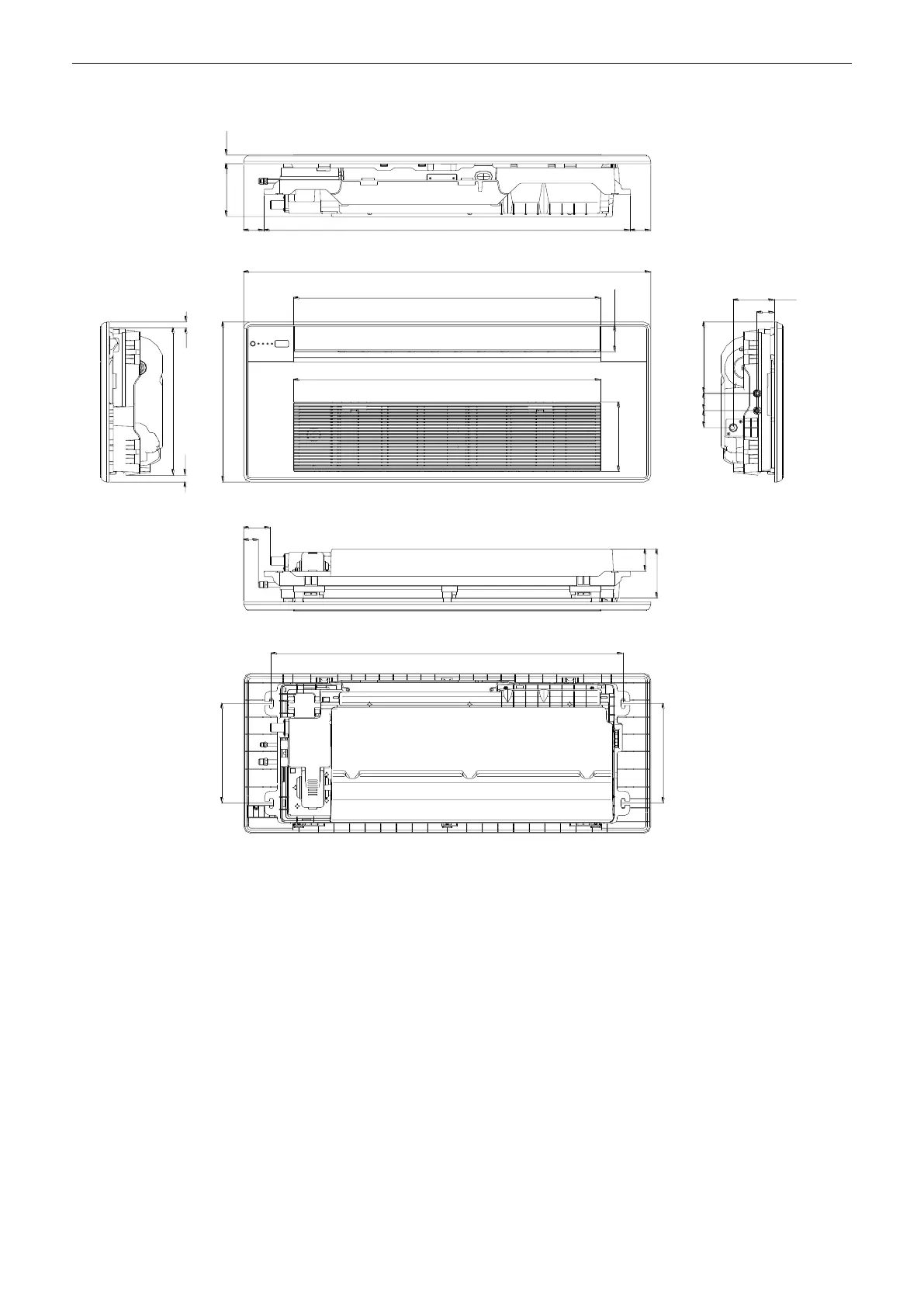 Page #8 background image