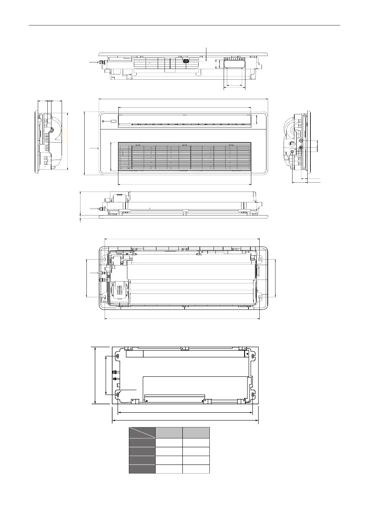 Page #9 background image