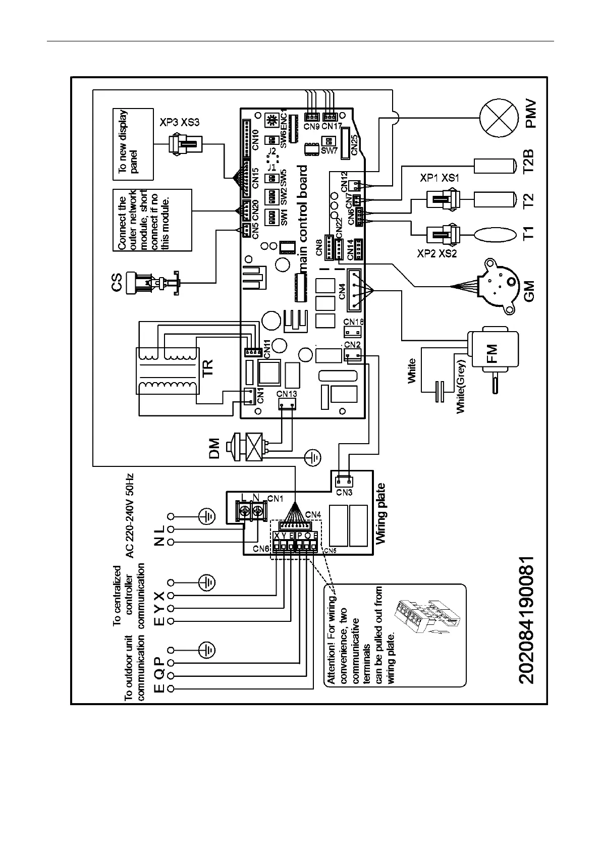 Page #12 background image