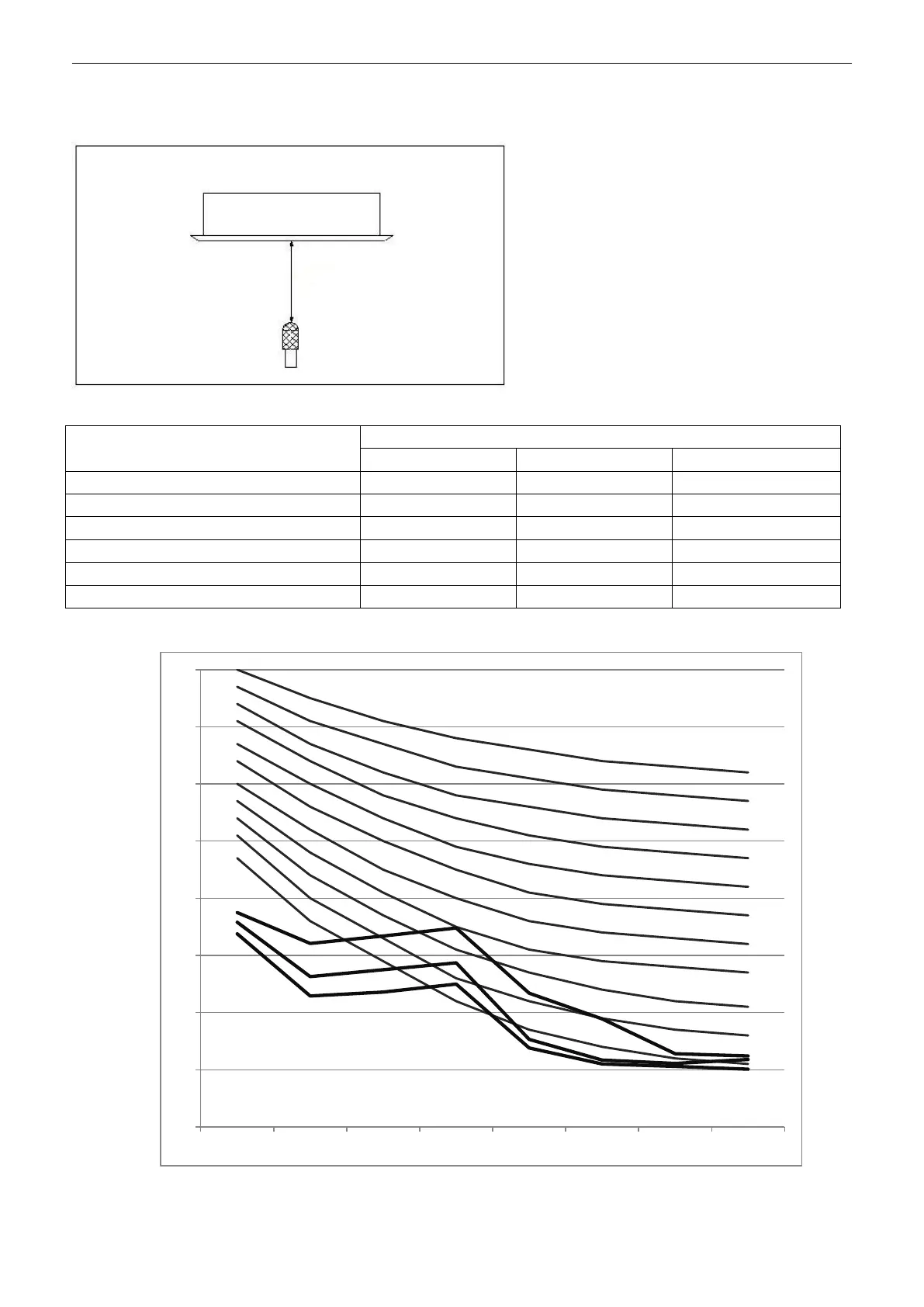 Page #40 background image