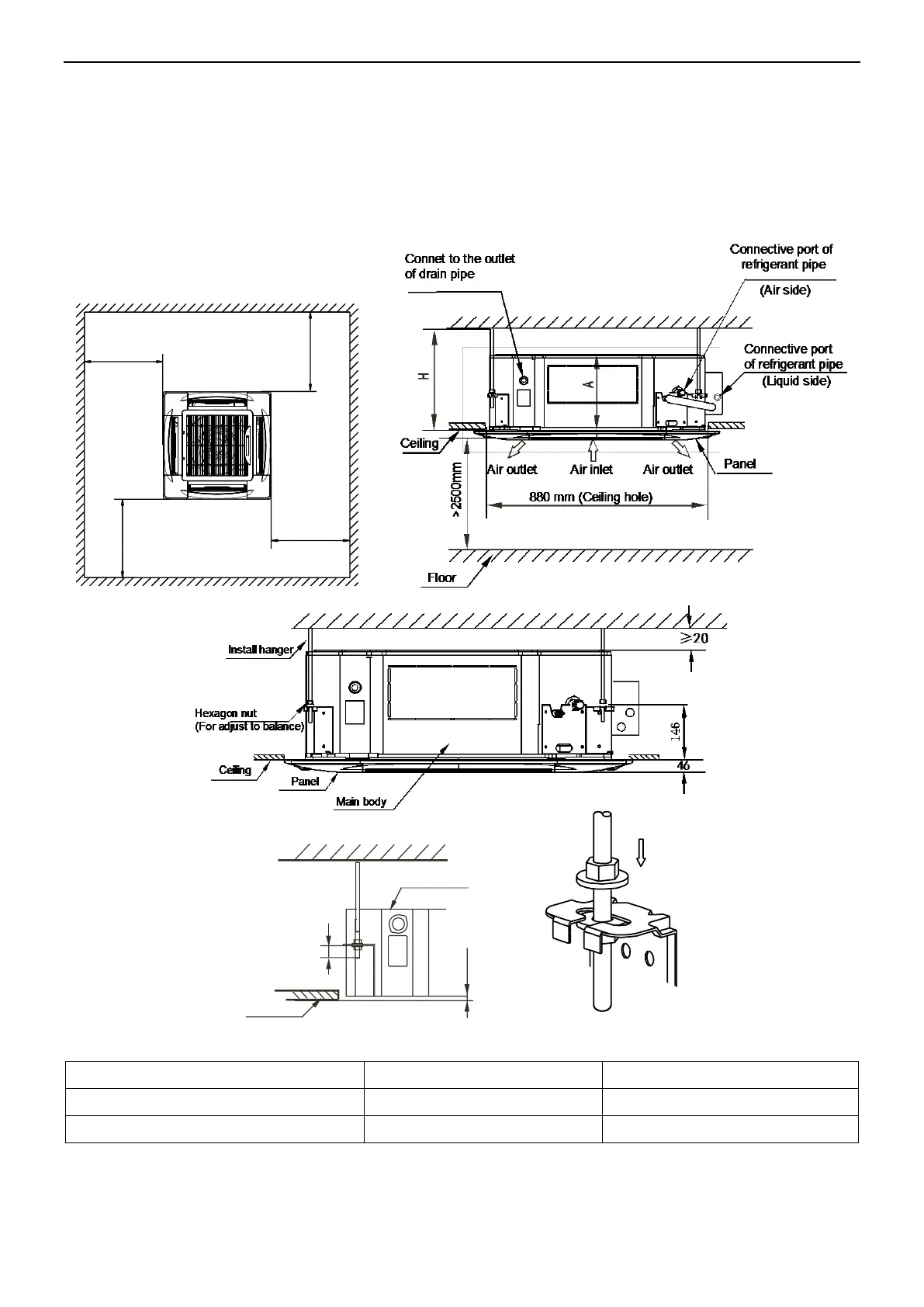 Page #67 background image
