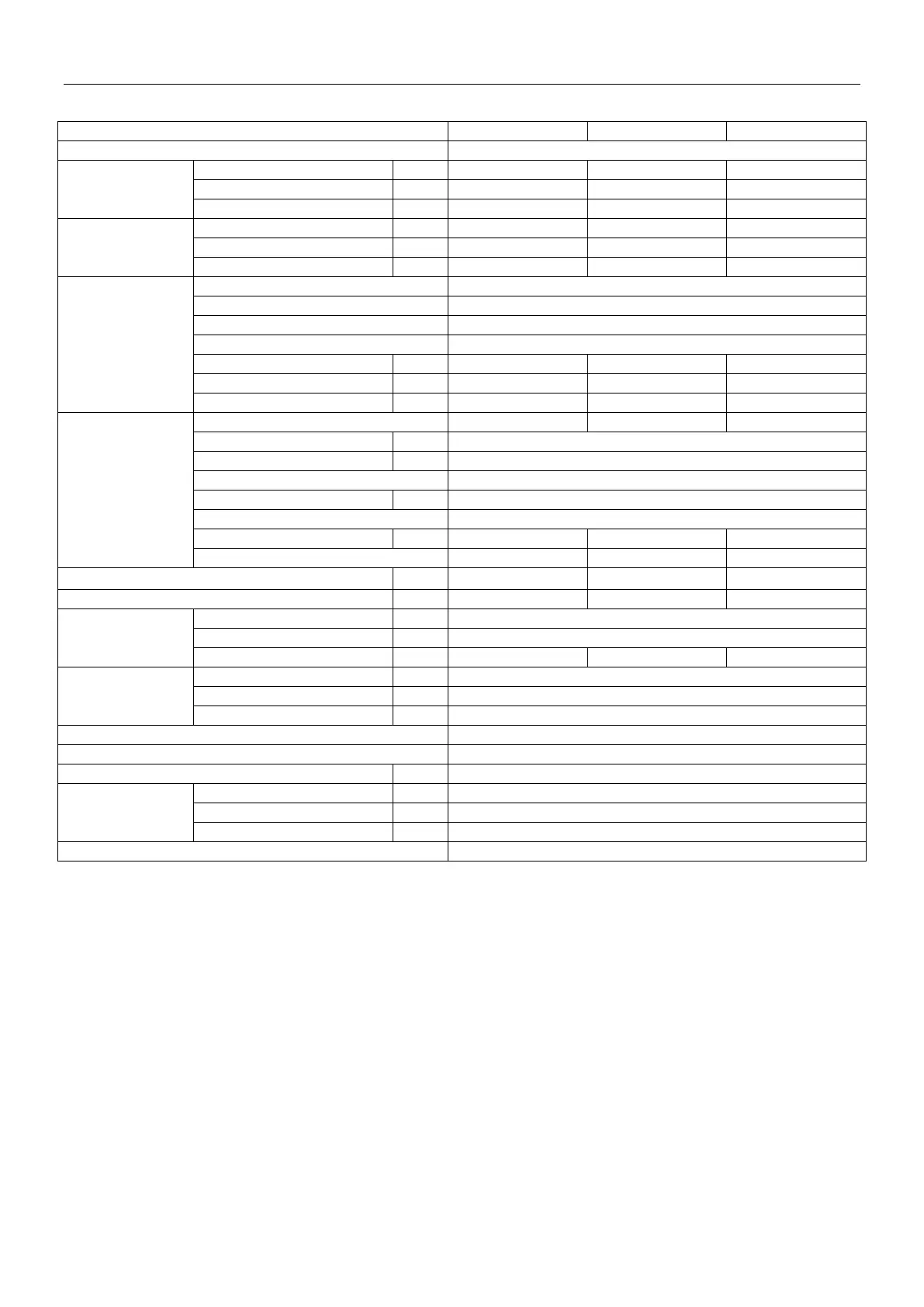 Page #85 background image