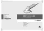 Preview: Instructions