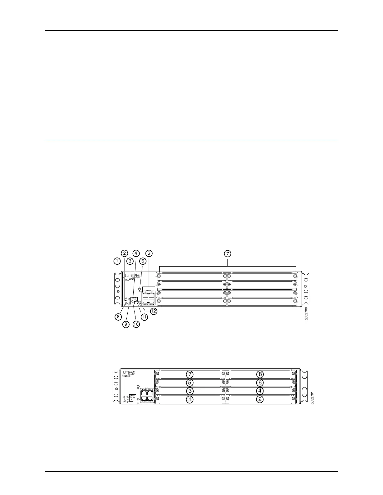 Page #36 background image