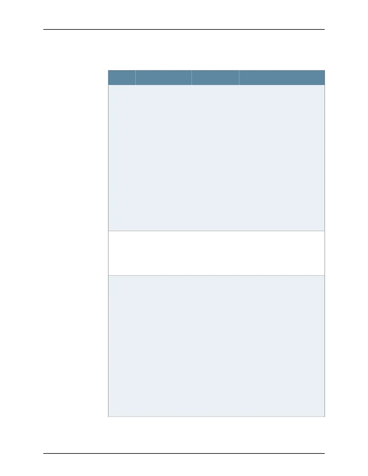 Page #38 background image