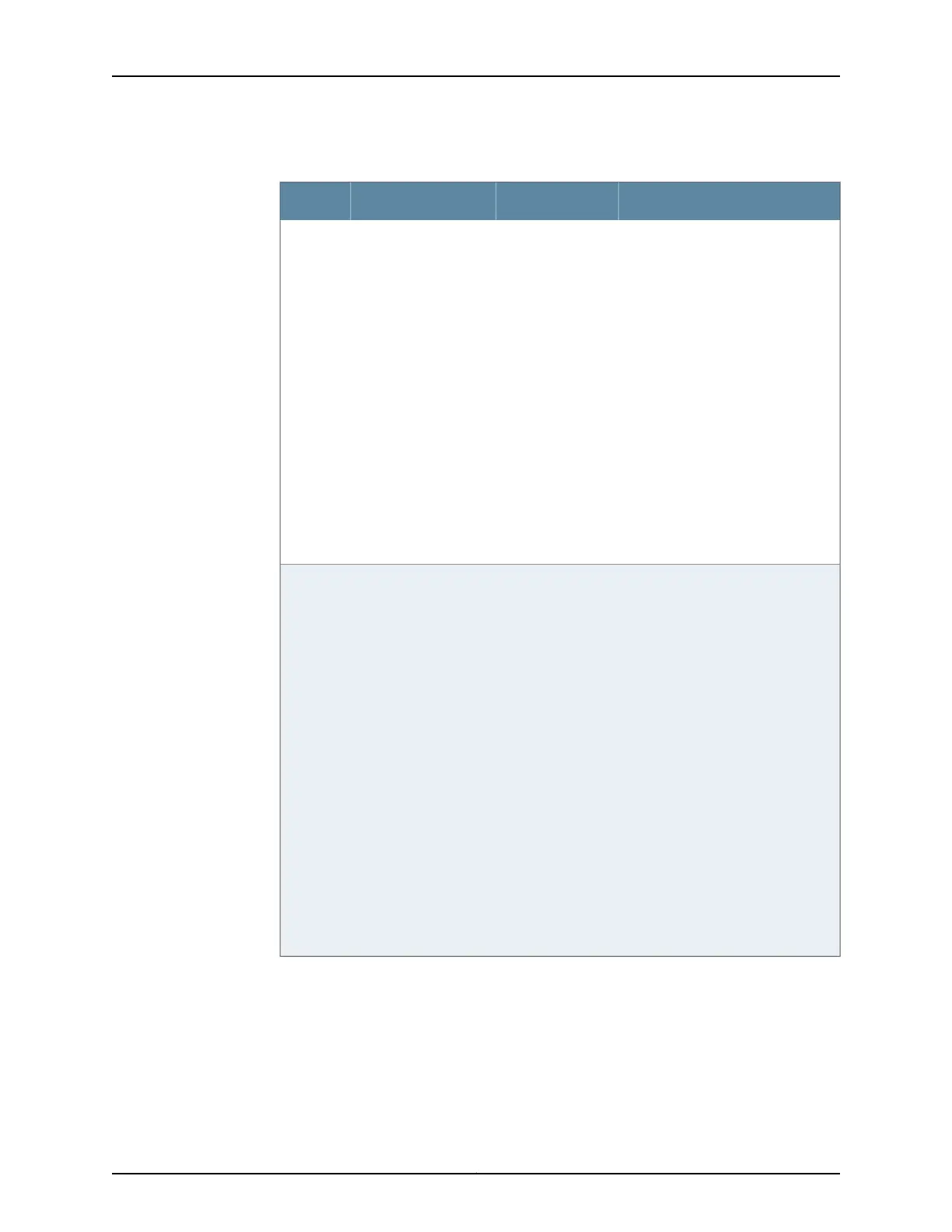 Page #41 background image