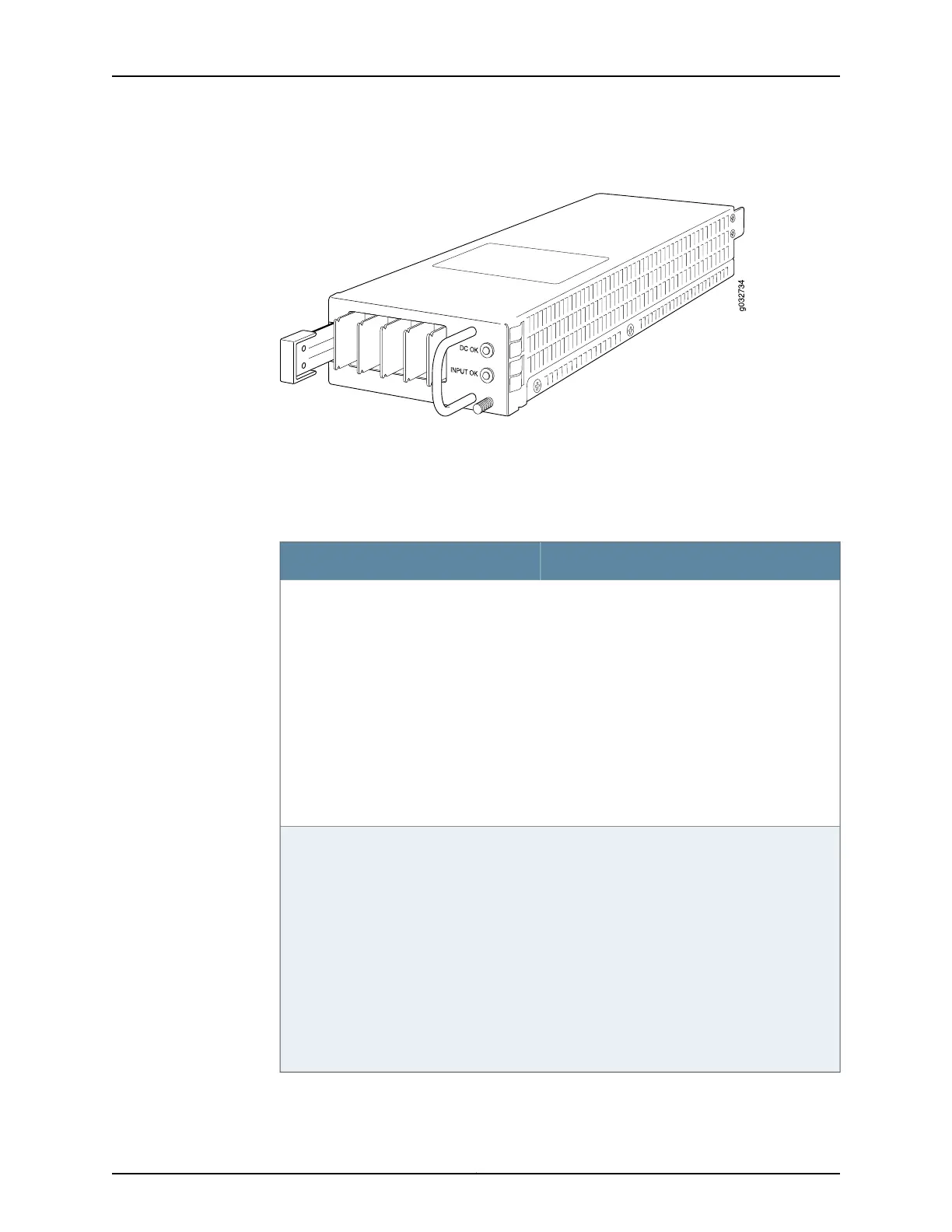Page #52 background image