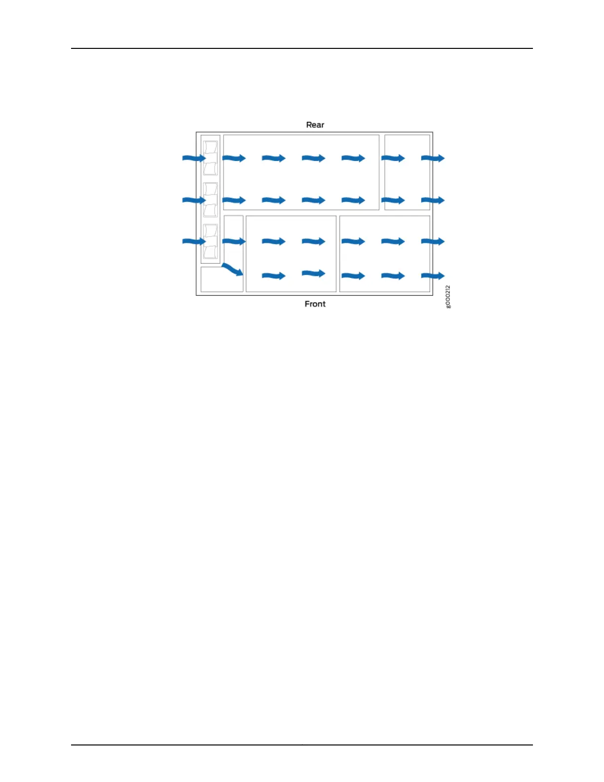 Page #67 background image
