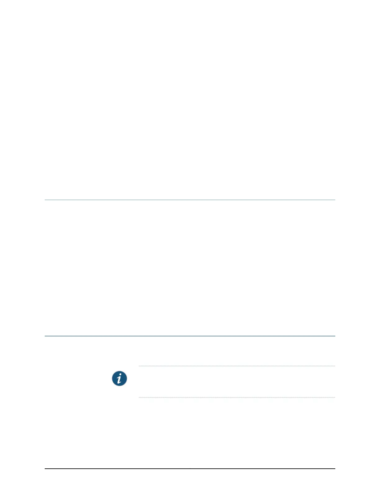 Page #83 background image