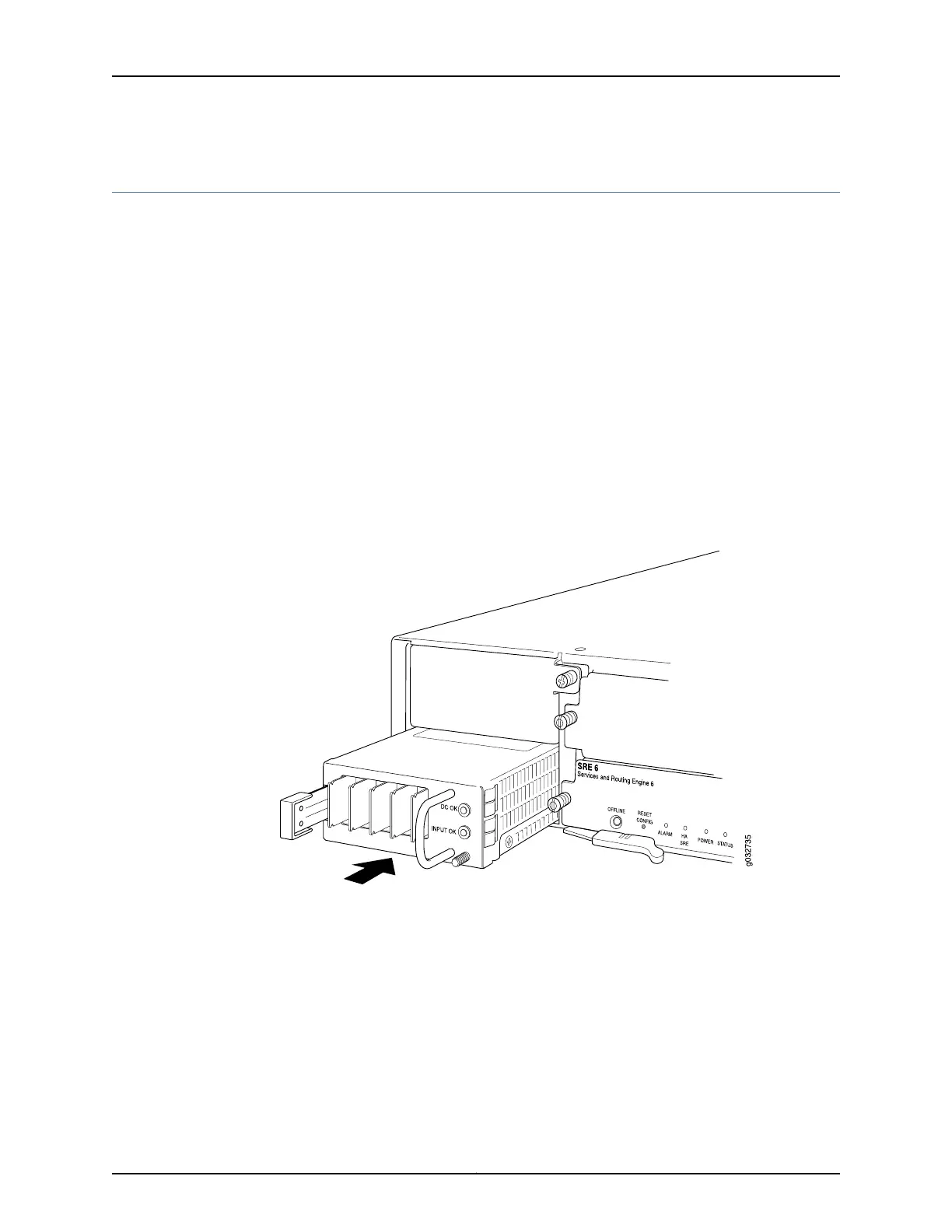 Page #96 background image
