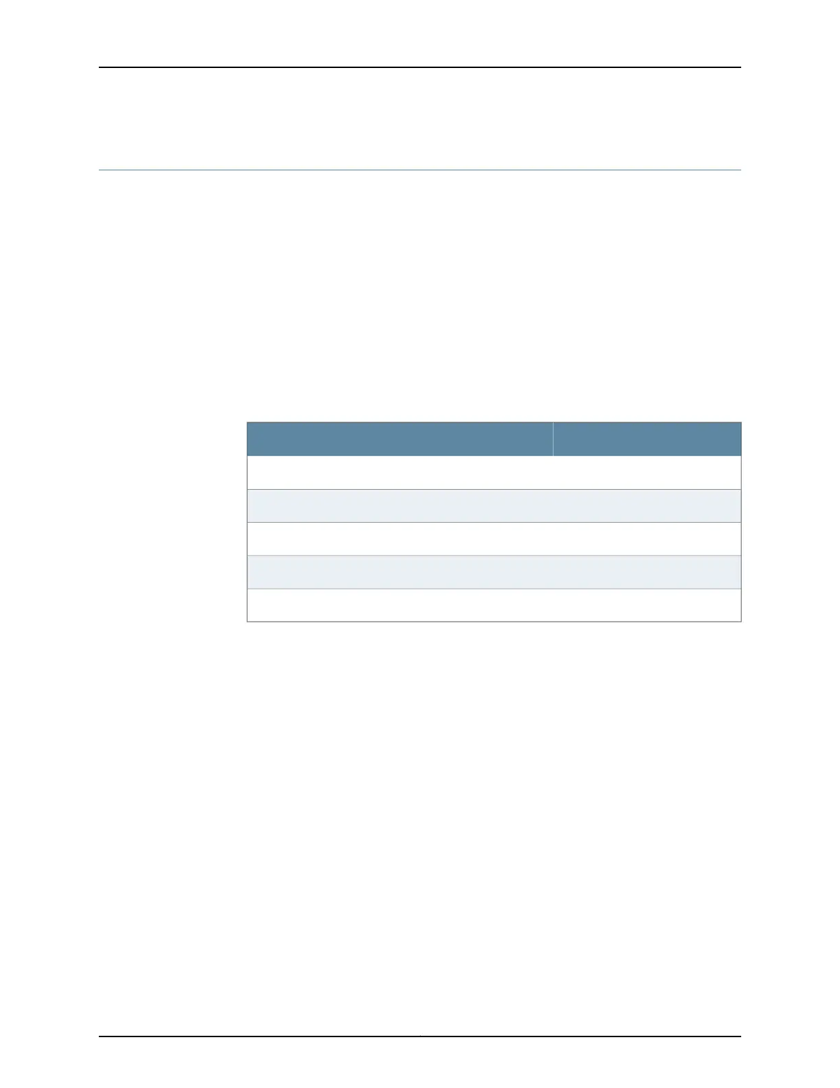 Page #105 background image