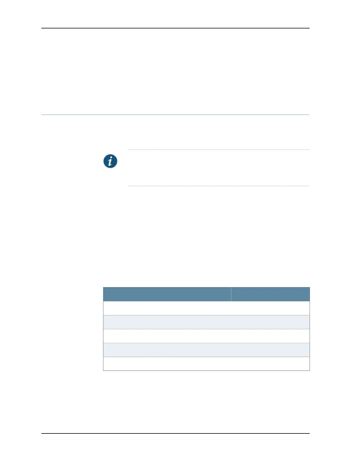 Page #106 background image