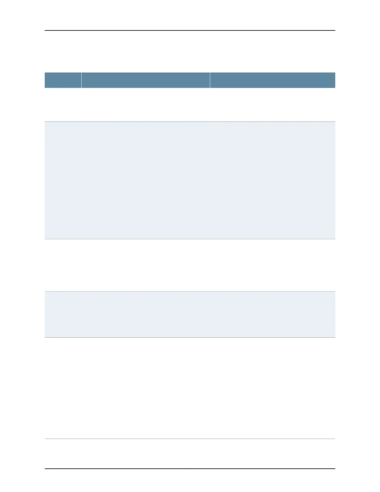 Page #117 background image
