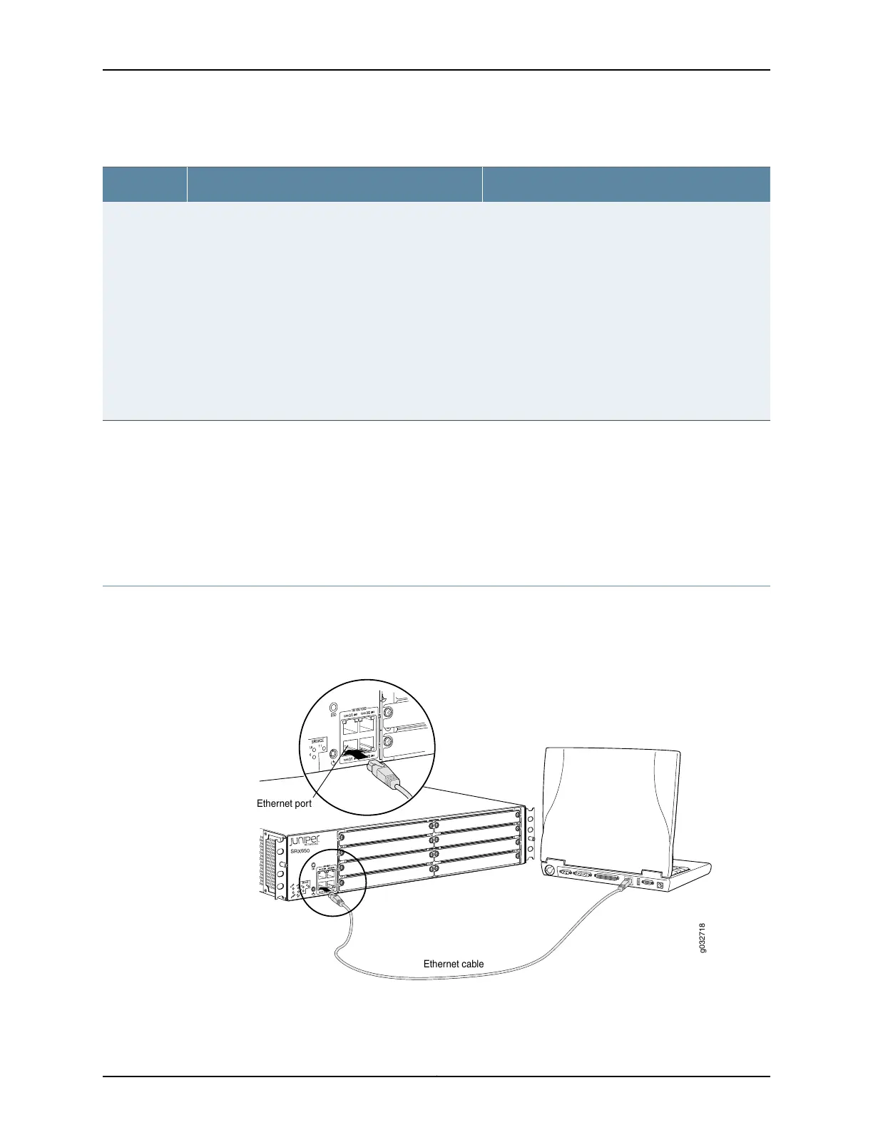 Page #118 background image