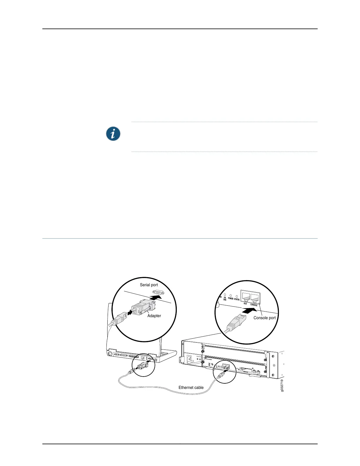 Page #122 background image