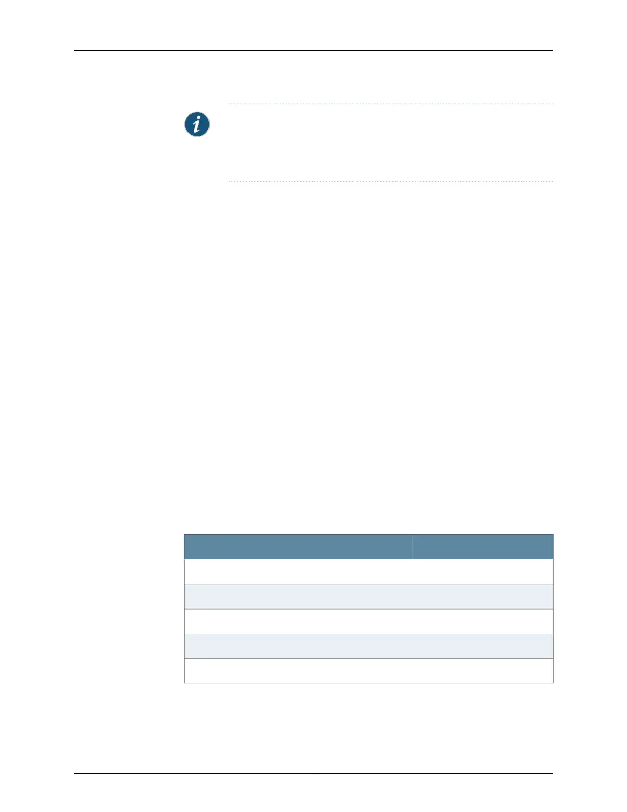 Page #123 background image