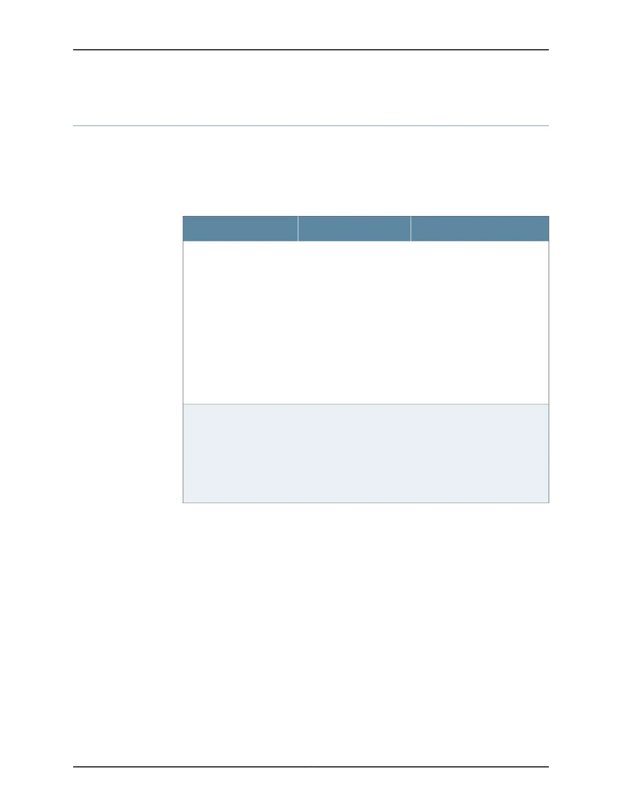 Page #144 background image