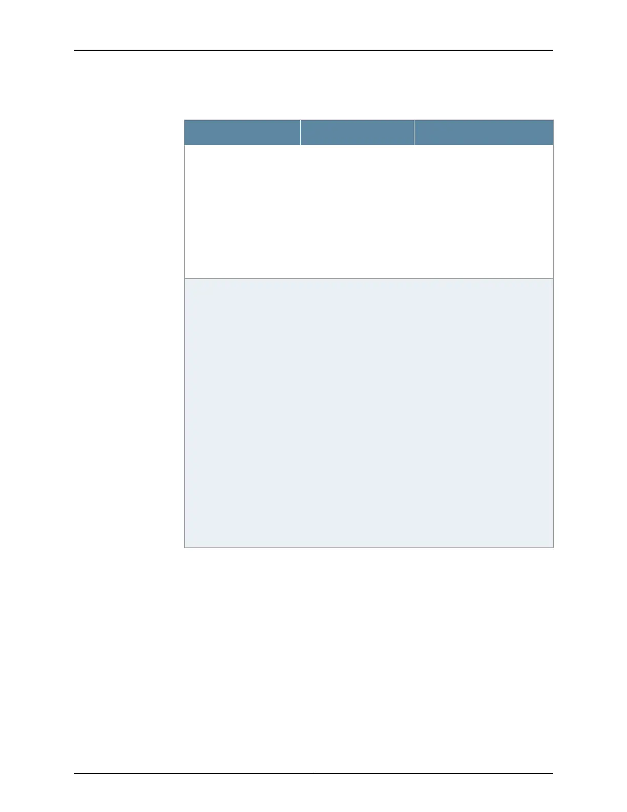 Page #146 background image