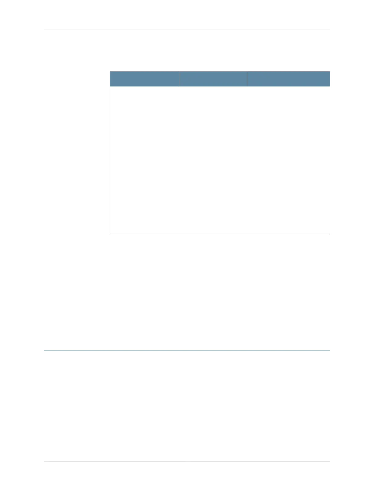 Page #147 background image